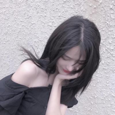 让子弹飞吧手游下载
